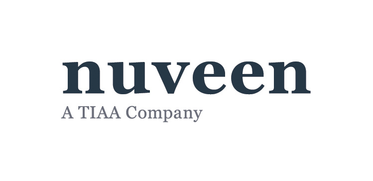 rgb_Nuveen_A TIAA Co_12-2017-01-2 rgb_Nuveen_A TIAA Co_12-2017-01-2
