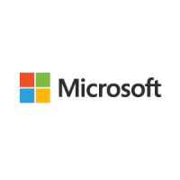 microsoft microsoft